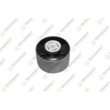 Suport motor Lancia Zeta (22) 05.95-10.03, Fata, 2.1 TD (220Aj5), TEKNOROT
