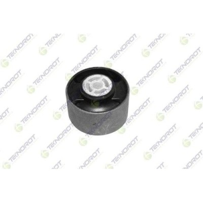 Suport motor Lancia Zeta (22) 05.95-10.03, Fata, 2.1 TD (220Aj5), TEKNOROT foto