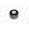Suport motor Lancia Zeta (22) 05.95-10.03, Fata, 2.1 TD (220Aj5), TEKNOROT