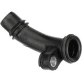 Gates furtun, aerisire bloc motor