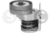 STC T449642 intinzator,curea transmisie