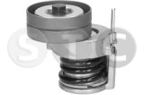STC T449642 intinzator,curea transmisie