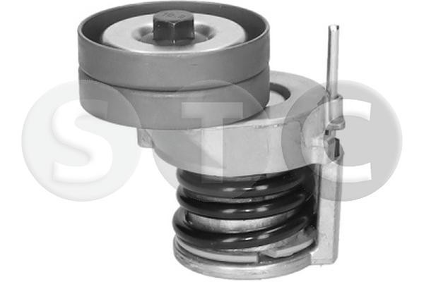 STC T449642 intinzator,curea transmisie