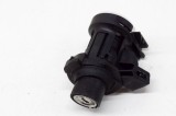 &Icirc;ncuietoare haion MERCEDES-BENZ E W213 2017 OEM: A2041500061 12060019
