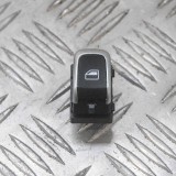 AUDI A6 Avant 4G5, C7, 4GD 2014 OEM: 4H0959855A SKU: 2431371