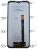 Display DooGee S89 PRO