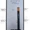 Display DooGee S89 PRO