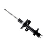 Amortizor gaz Honda Pilot, 09.08-, 3.5 4WD, Punte Fata, Dreapta, BILSTEIN