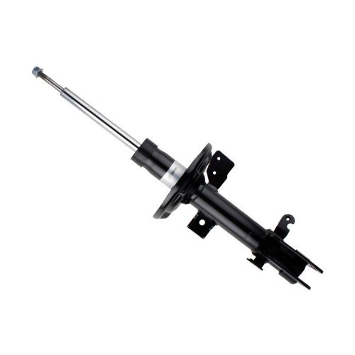 Amortizor gaz Honda Pilot, 09.08-, 3.5 4WD, Punte Fata, Dreapta, BILSTEIN