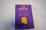 Toni Morrison - Preaiubita (2014)