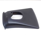 Ornament oglinda interioară TESLA MODEL 3 2021 OEM: 1535981-00-A | 17162666