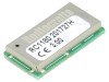 Modul RF UART 2-3.6VDC SMD