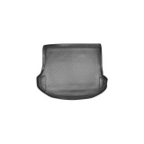Covor/Tavita Portbagaj Volvo S40 2007-2012 Berlina