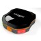 TK1000, GPS traker in timp real, alarma miscare, perimetru, viteza, soc, standby 10 zile, IP65, 50g