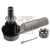 Febi Bilstein Cap de bara
