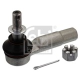 Febi Bilstein Cap de bara