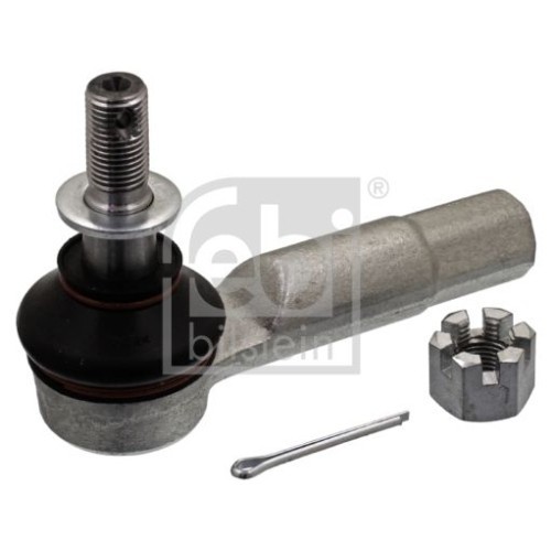 Febi Bilstein Cap de bara