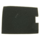 PRE-MOTOR SPONGE FILTER 9178015930 pentru aspirator GRUNDIG / BEKO