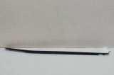 Chedar geam ușă st&acirc;nga față TOYOTA RAV 4 V XA50 2018 OEM: 75720-42050 31047854