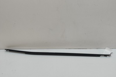 Chedar geam ușă st&amp;acirc;nga față TOYOTA RAV 4 V XA50 2018 OEM: 75720-42050 31047854 foto