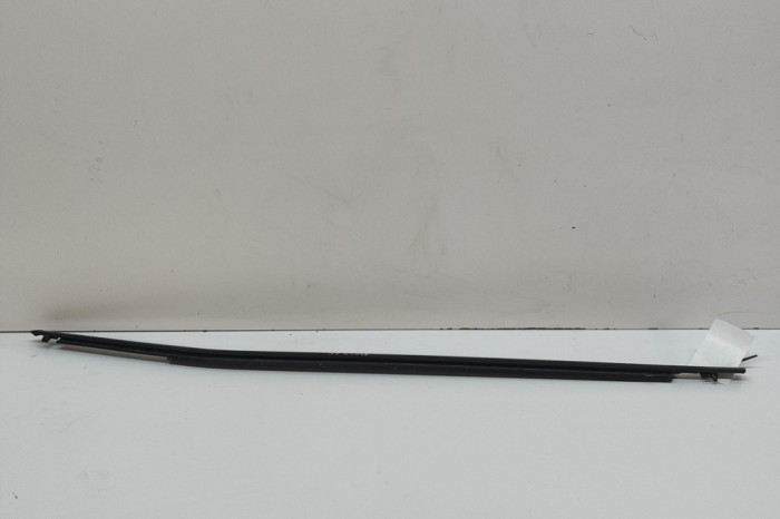 Chedar geam ușă st&acirc;nga față TOYOTA RAV 4 V XA50 2018 OEM: 75720-42050 31047854