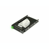 Cumpara ieftin SSD Fujitsu 960GB SATA 6G