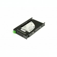 SSD Fujitsu 960GB SATA 6G