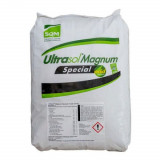 Ingrasamant NPK Ultrasol Magnum Special 15:30:15+TE 25 kg