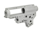 Carcasa gearbox GR16 AT-HT01 Arcturus