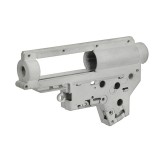 Carcasa gearbox GR16 AT-HT01 Arcturus