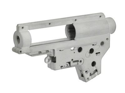Carcasa gearbox GR16 AT-HT01 Arcturus foto
