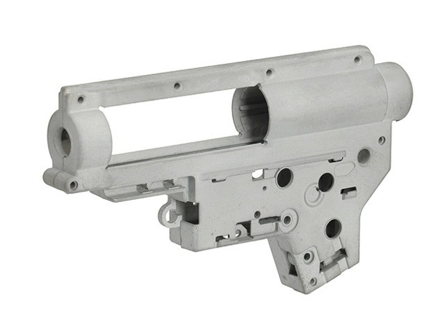 Carcasa gearbox GR16 AT-HT01 Arcturus