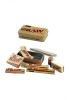 Set RAW Starter Box