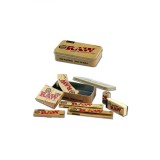 Set RAW Starter Box