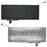 Tastatura Laptop Apple MacBook Pro Unibody 17