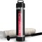 Kit punga solubila PVA 65 mm./5M+palnie,compresa,tub transport - Delphin