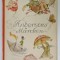 ANDERSENS MARCHEN ( ANDERSEN , POVESTI ) , illustriert von PAUL SEP , TEXT IN GERMANA CU CARACTERE GOTICE , 1941, PREZINTA URME DE UZURA