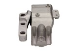 Suport motor SEAT TOLEDO II (1M2) (1998 - 2006) MAXGEAR 40-0041