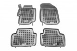 Covorase Presuri Auto Cauciuc Dedicate Honda ACCORD VII 2003 -2008