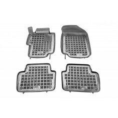 Covorase Presuri Auto Cauciuc Dedicate Honda ACCORD VII 2003 -2008