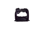 Ornament mecanism de direcție MERCEDES-BENZ C T-Model S204 2010 OEM: A2046820516 17191411