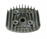 Chiulasă Kit Motor Bicicletă 80cc Motorevolution - Piese Moto