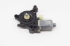 Motor macara geam ușă dreapta față SKODA KAROQ NU7 2019 OEM: 0130822716,E850202100,5Q0959802B | 11481372