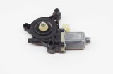 Motor macara geam ușă dreapta față SKODA KAROQ NU7 2019 OEM: 0130822716,E850202100,5Q0959802B 11481372