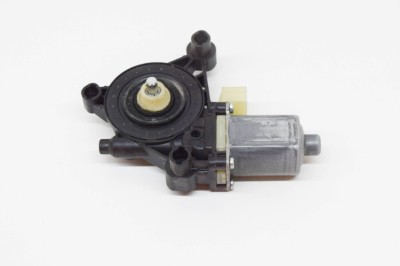 Motor macara geam ușă dreapta față SKODA KAROQ NU7 2019 OEM: 0130822716,E850202100,5Q0959802B | 11481372 foto