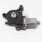 Motor macara geam ușă dreapta față SKODA KAROQ NU7 2019 OEM: 0130822716,E850202100,5Q0959802B | 11481372
