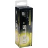 Mingi SUNFLEX 1-STEA/3 buc