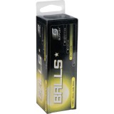 Mingi SUNFLEX 1-STEA/3 buc