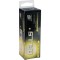 Mingi SUNFLEX 1-STEA/3 buc