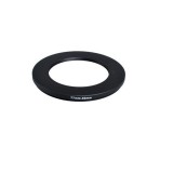 Cumpara ieftin Inel reductie step-down 77-52mm